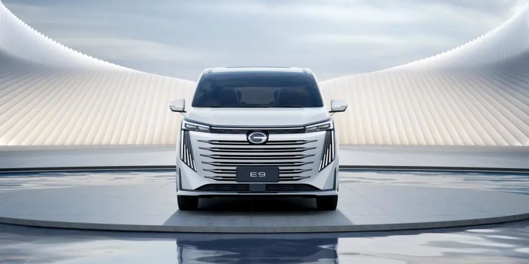Guide to the 2023 Shanghai Auto Show, this is enough!